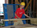 2007-Louisiana-Mission-Trip EBC (128).JPG